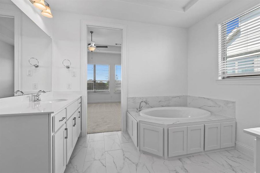 DAL_South Pointe Village_Eagle Mountain II_2213 Birch Street (23) DAL_South Pointe Village_Eagle Mountain II_2213 Birch Street (23)