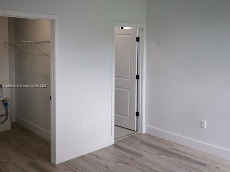 Image 35 of a home in .