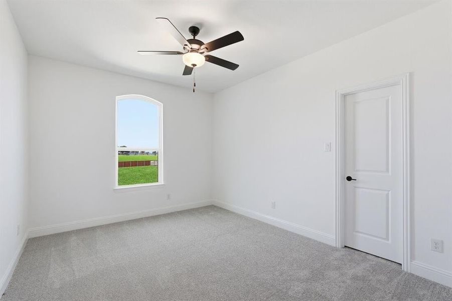 705 Cottontail ~ Ready Now