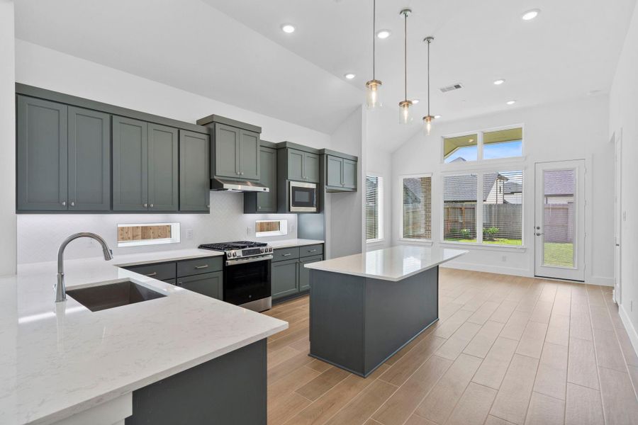 Photos are REPRESENTATIVE of the home /floor plan and are NOT of the actual home. Selections, features, and room options may vary. Photos are REPRESENTATIVE of the home /floor plan and are NOT of the actual home. Selections, features, and room options may vary.