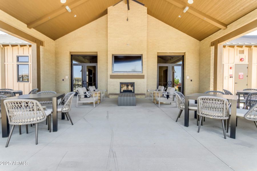 156_331_a4m_nk 156_331_a4m_nk