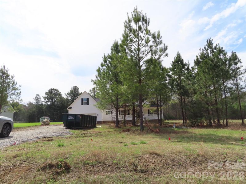 Image 17 of a home in .