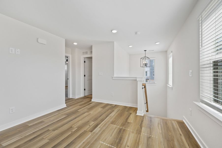 The Chennault - Bonus The Chennault - Bonus