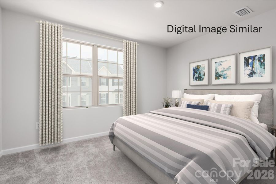 Representative Photo Only Representative Photo Only