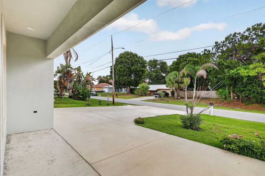 5-web-or-mls-7R7A2640 5-web-or-mls-7R7A2640