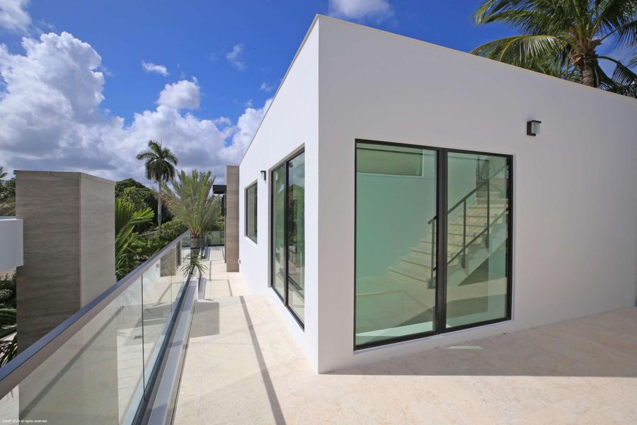 2914 N Flagler Dr 084 2914 N Flagler Dr 084