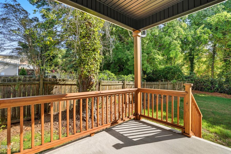 304 King Charles Unit 2-114 304 King Charles Unit 2-114