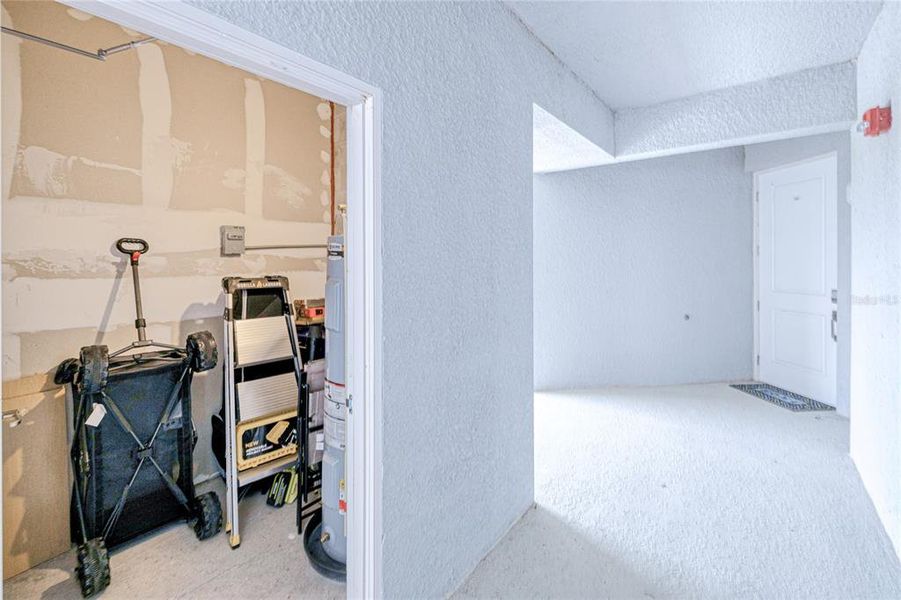 Image 48 of a home in .