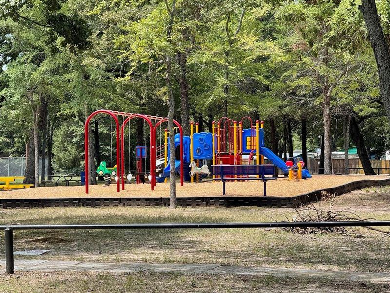 Community amenities in , Mabank (Image 13).