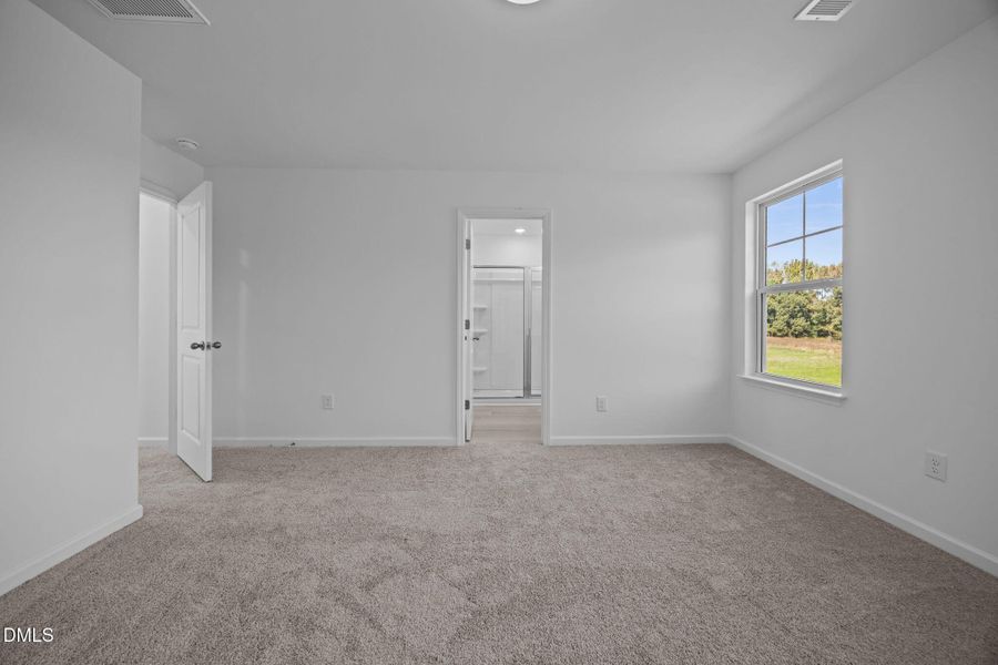 22-web-or-mls-6S8A6982