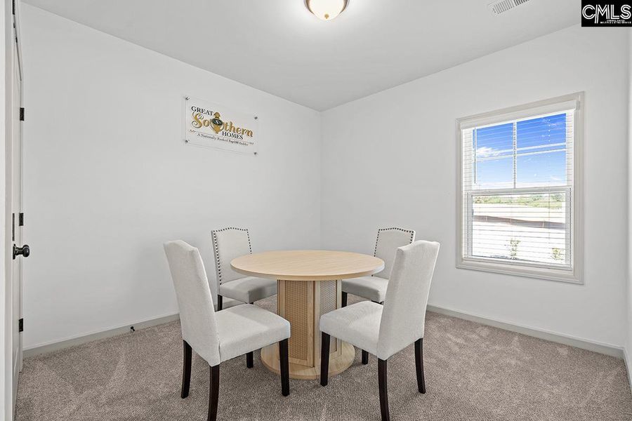 Image 20 of a home in Peachtree Hills.