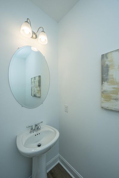 Image 36 of a home in .