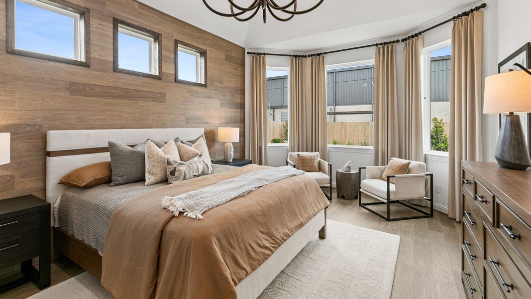 Representative photo only. Representative photo only.