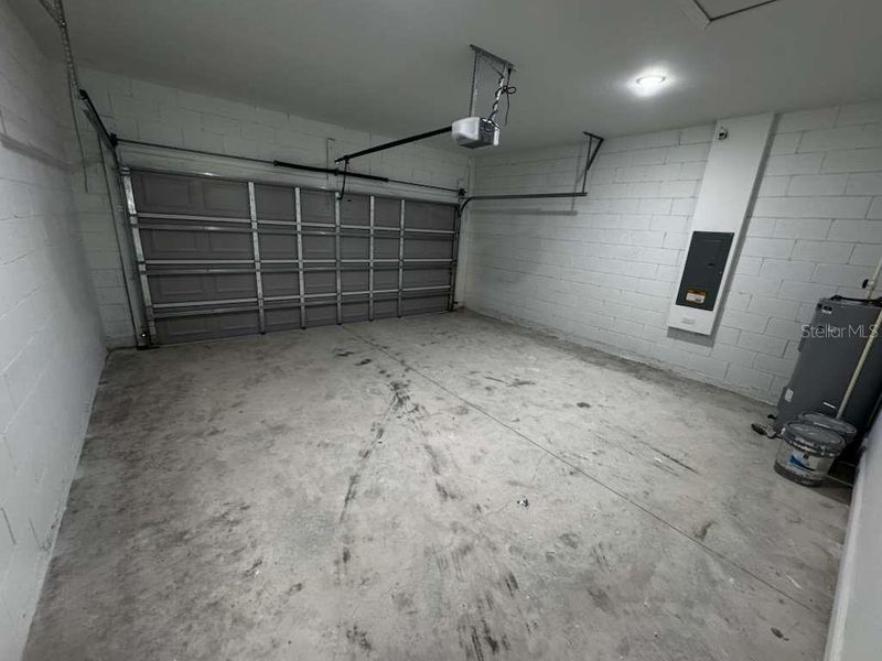 Image 21 of a home in .