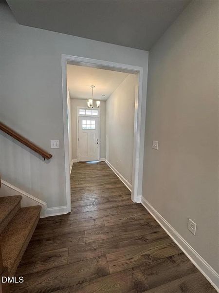 970F2C06-E9B3-4C5E-B907-933494AAECF4