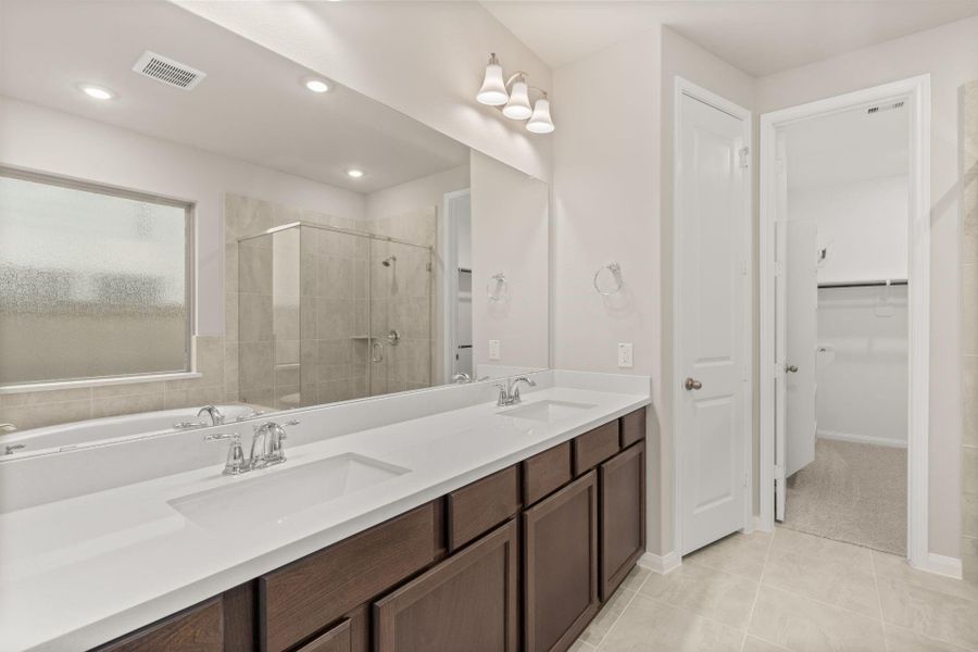 representative photo representative photo