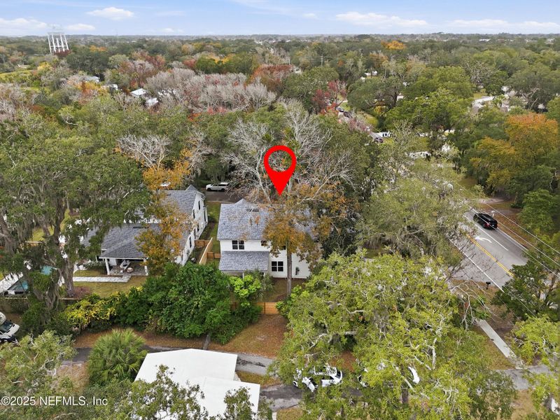 Image 50 of a home in . Image 50 of a home in .