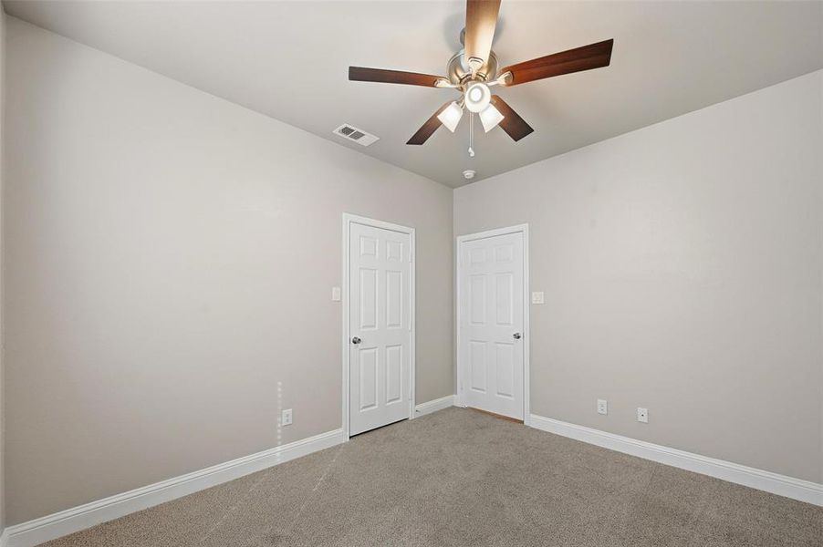 Spacious, unfurnished interior of a new home in , Greenville (Image 12). Spacious, unfurnished interior of a new home in , Greenville (Image 12).