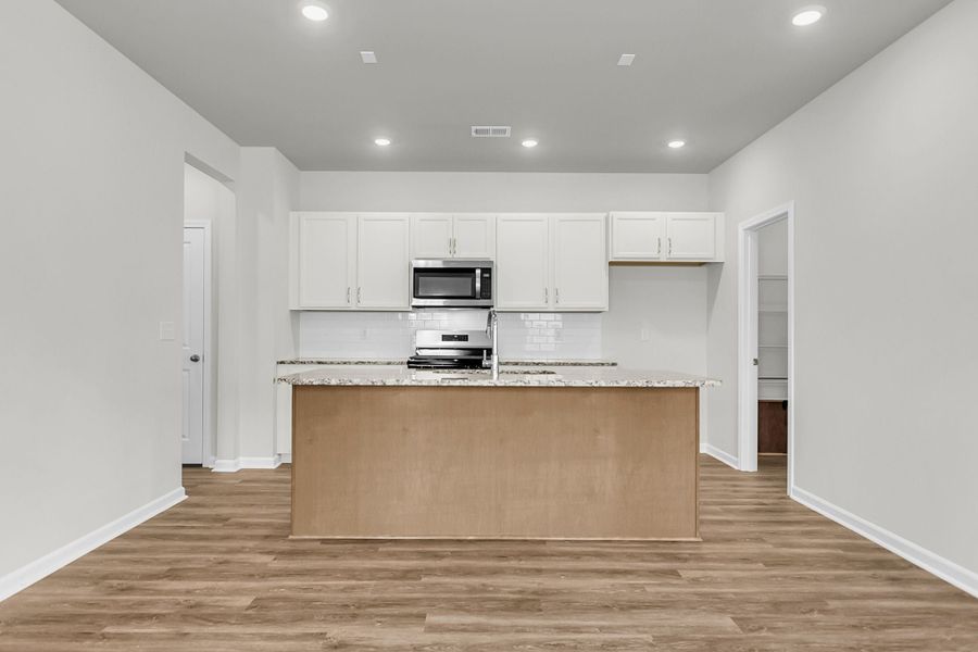 3br New Home in Summerville, SC.  - Slide 45