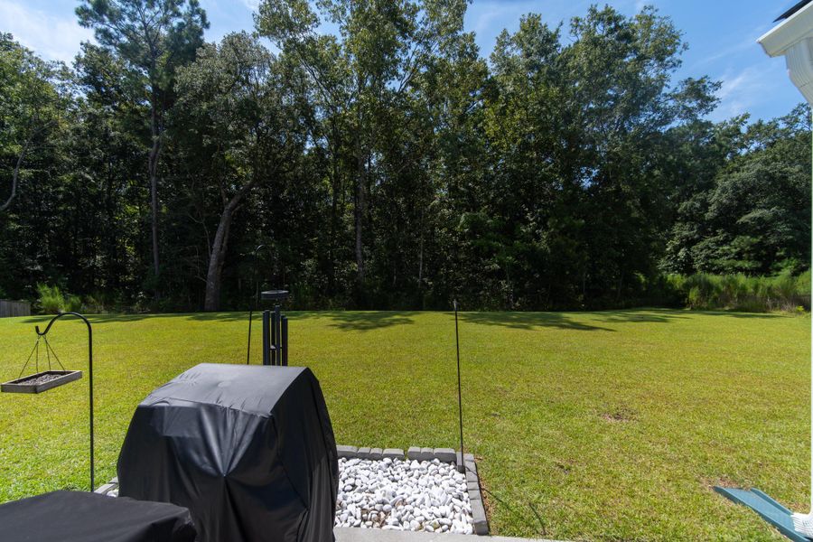 Image 38 of a home in .