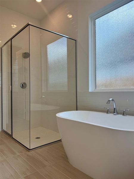 Pictures are representative of floor plan - not actual home for sale Pictures are representative of floor plan - not actual home for sale