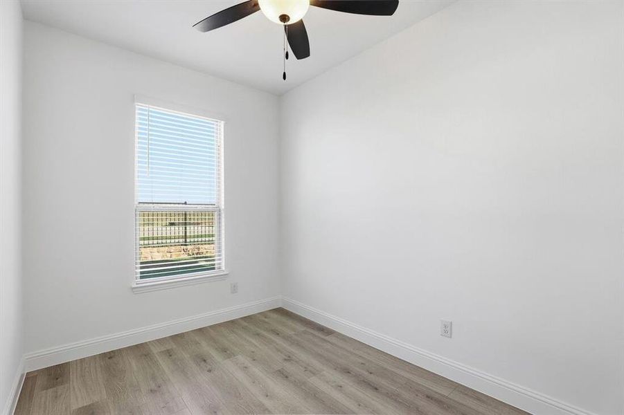 1508 Canter ~ Ready Now