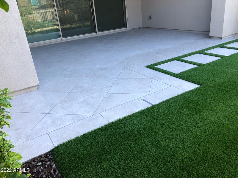 beautiful covered patio beautiful covered patio