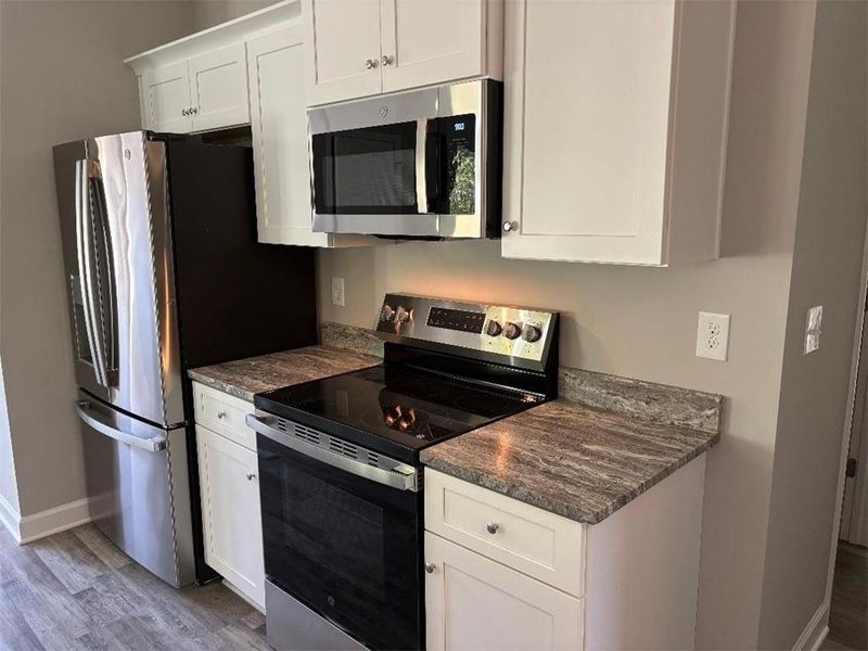 Image 5 of a home in .