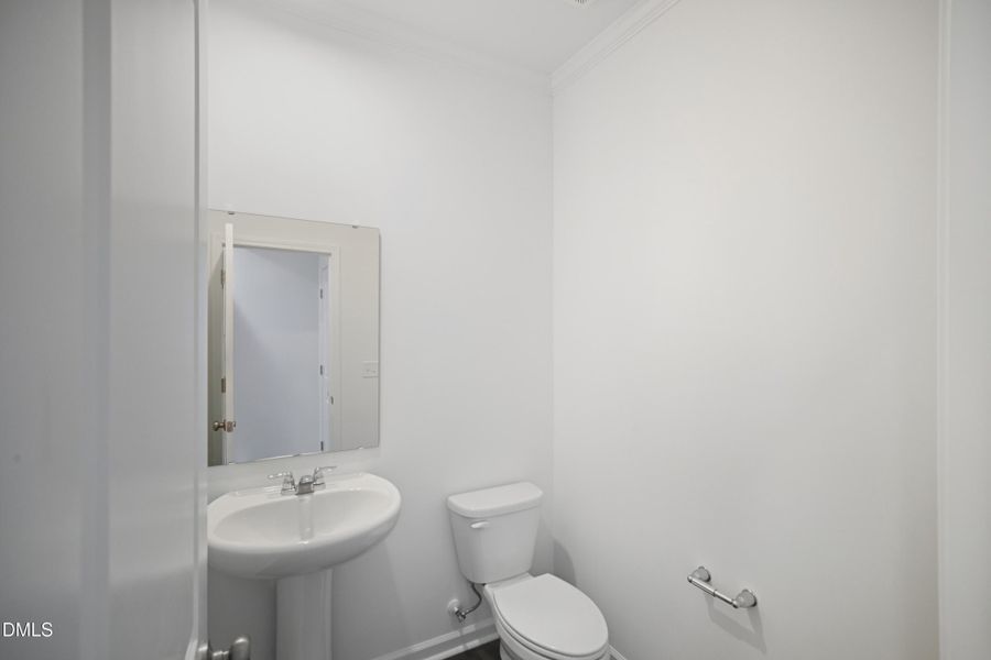 SUN_ElmGrove_Pic_Wyatt_Powder_1of1