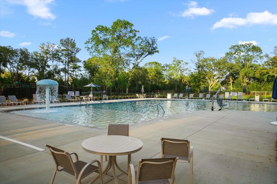 Community amenities in , Johns Island (Image 62). Community amenities in , Johns Island (Image 62).