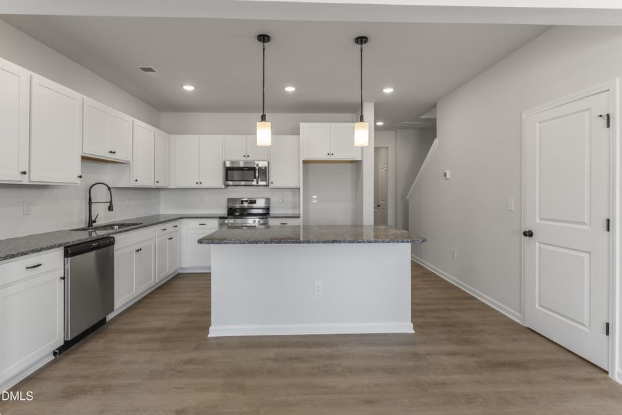 Stunning Kitchen Stunning Kitchen