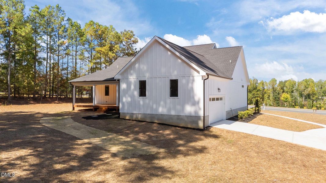 17-web-or-mls-DJI_20250923150721_0509_D