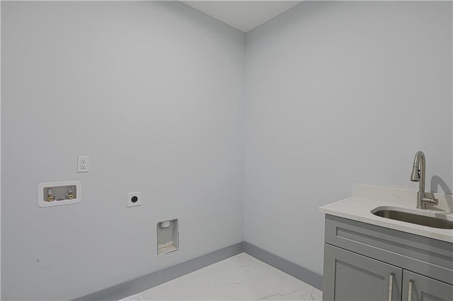 Image 64 of a home in .