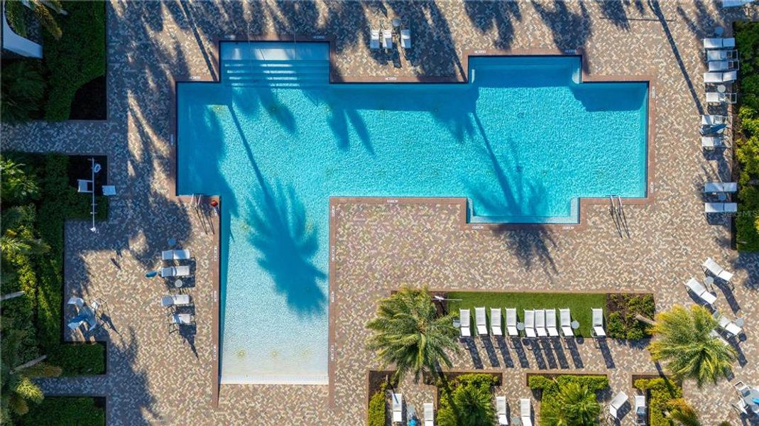 Community amenities in , Immokalee (Image 45).