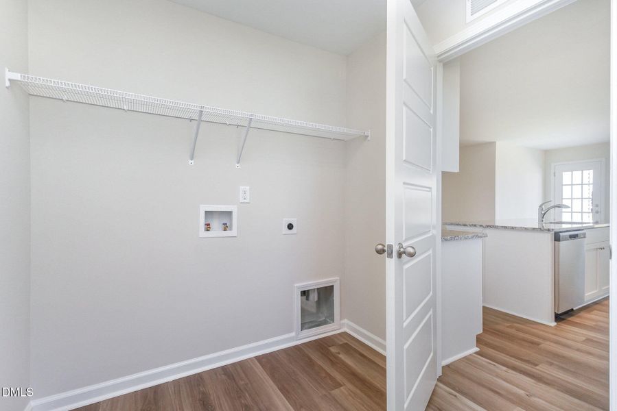 038_kv0a2124-edit_378 038_kv0a2124-edit_378