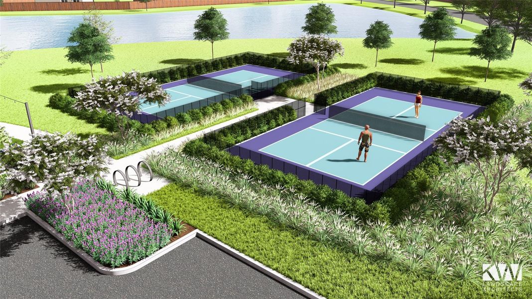 Image 23 of a home in Cielo. Image 23 of a home in Cielo.