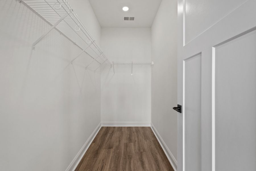 New Home in Myrtle Beach, SC.  - Slide 77