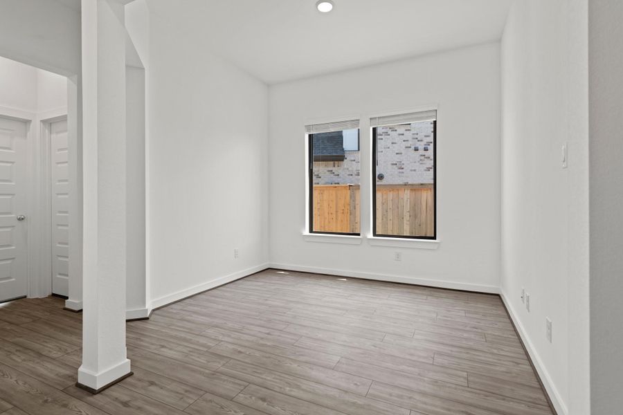 representative photo representative photo