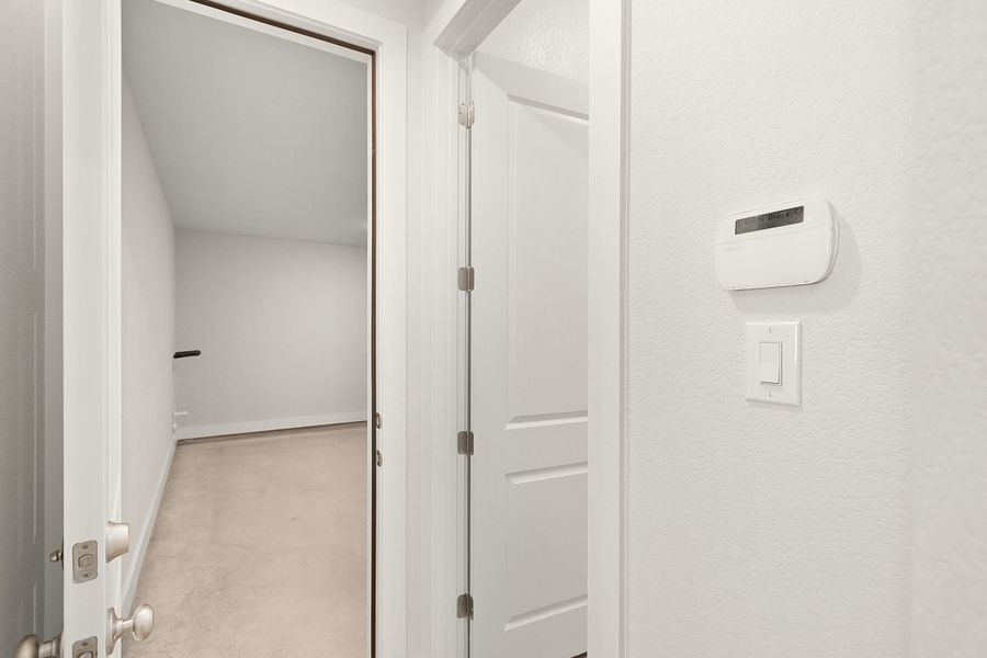 Image 101 of a home in Highland Village. Image 101 of a home in Highland Village.