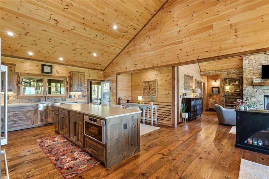 Image 57 of a home in .