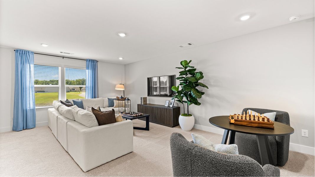 7932 Crestwood Opt Loft 2of2 F2 091025