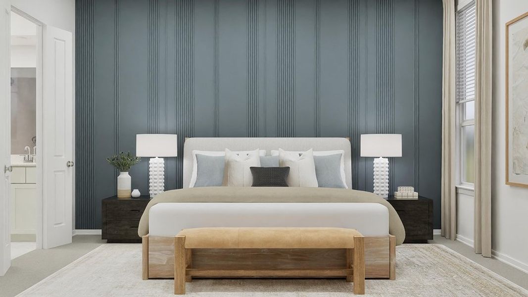 Grove Core N036 Eden Owners 1of2 F1 Grove Core N036 Eden Owners 1of2 F1