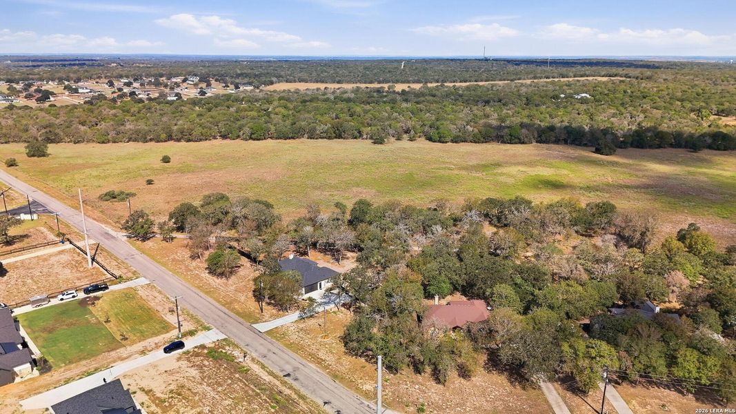 Image 37 of a home in .