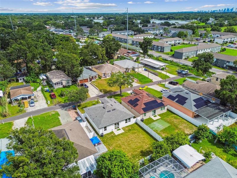 Image 68 of a home in .