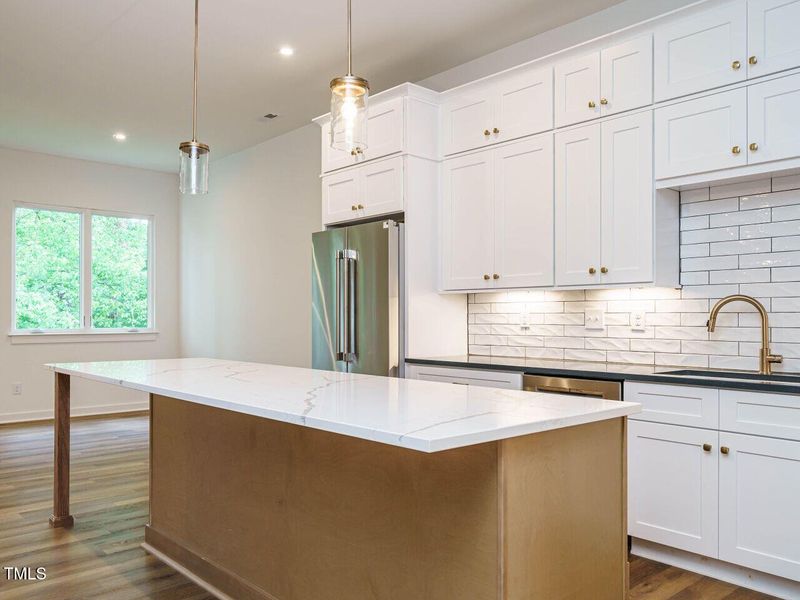 017-1280x960-kitchen 017-1280x960-kitchen