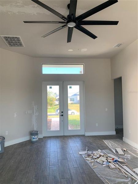 Image 22 of a home in .