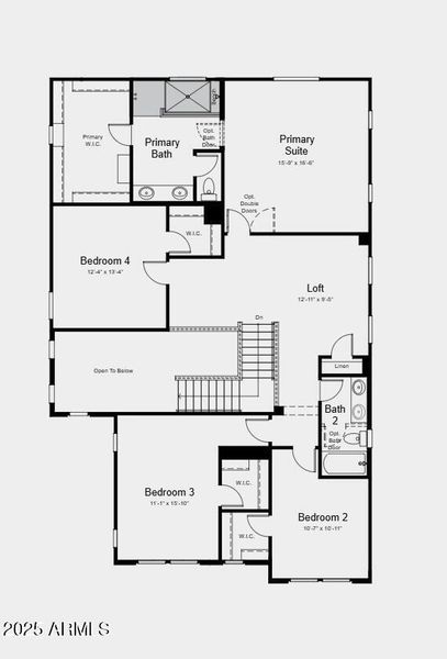 Floor Plan Floor Plan