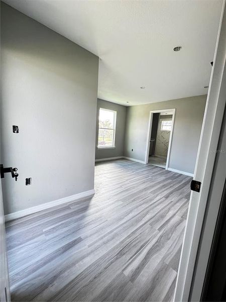 Spacious, unfurnished interior of a new home in , Orlando (Image 19). Spacious, unfurnished interior of a new home in , Orlando (Image 19).