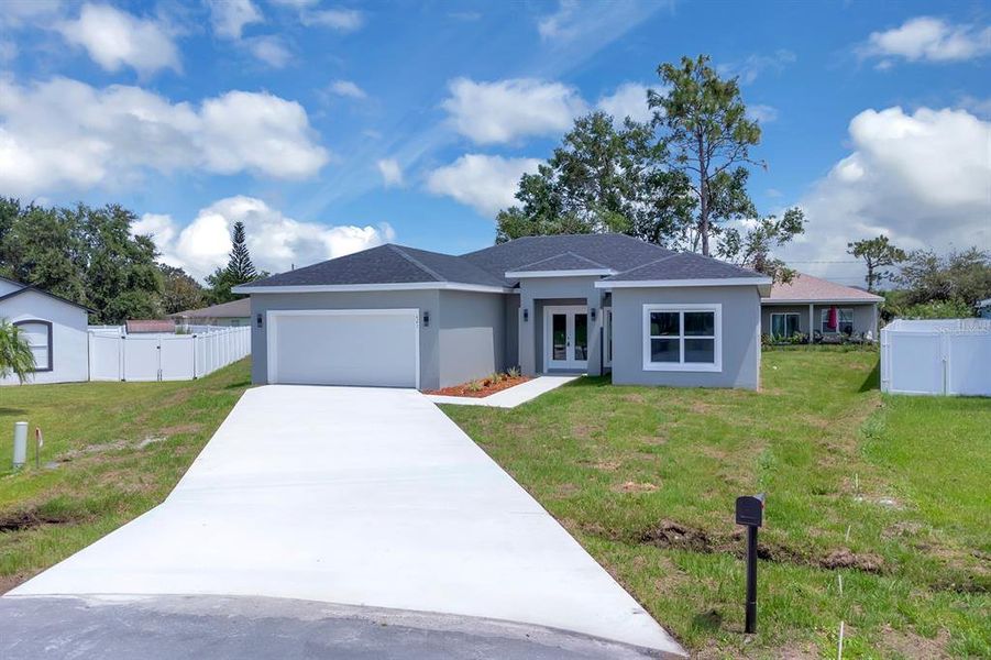 Image 32 of a home in .