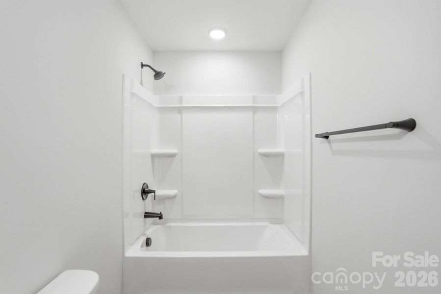 Upstairs Bath Upstairs Bath